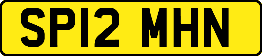 SP12MHN