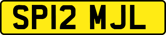 SP12MJL
