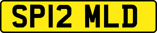 SP12MLD