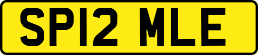 SP12MLE