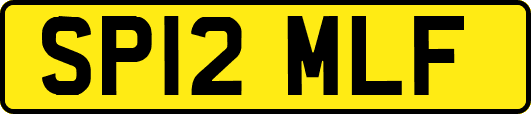 SP12MLF