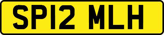 SP12MLH