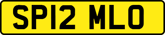 SP12MLO