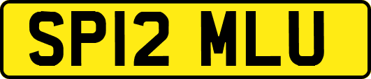 SP12MLU