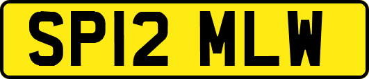 SP12MLW