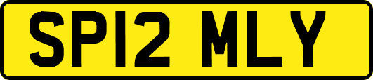 SP12MLY