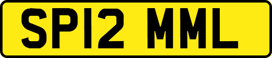SP12MML