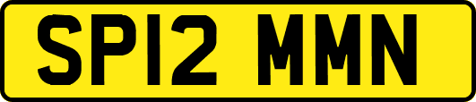 SP12MMN