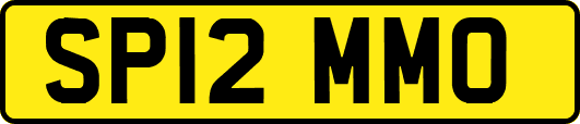 SP12MMO