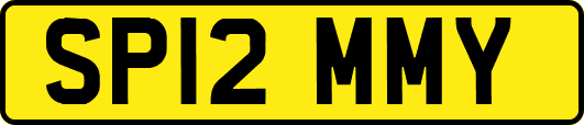 SP12MMY