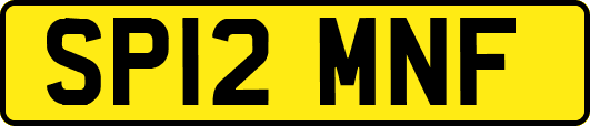 SP12MNF