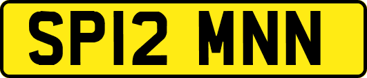 SP12MNN