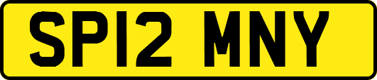 SP12MNY