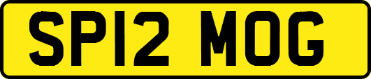 SP12MOG