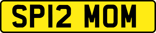 SP12MOM