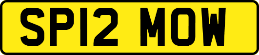 SP12MOW