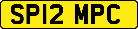 SP12MPC