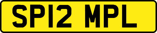 SP12MPL