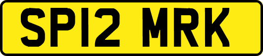 SP12MRK
