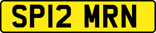 SP12MRN