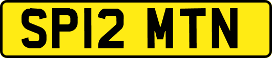 SP12MTN