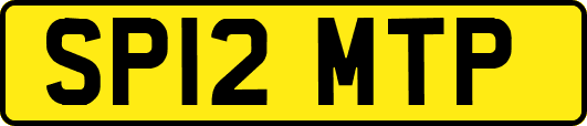 SP12MTP