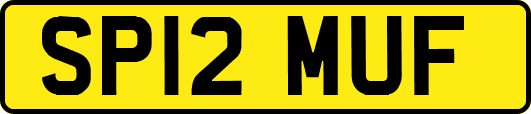 SP12MUF