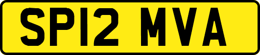 SP12MVA