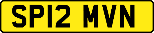 SP12MVN