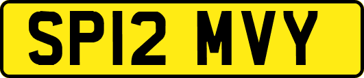 SP12MVY