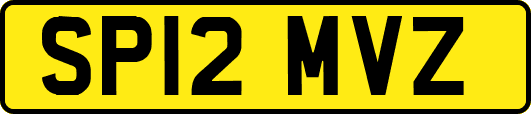 SP12MVZ