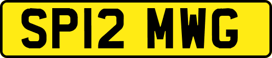 SP12MWG