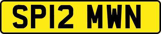 SP12MWN