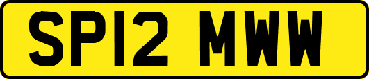 SP12MWW