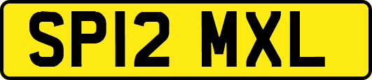 SP12MXL