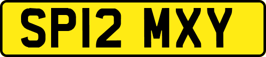 SP12MXY