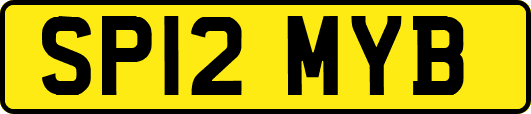 SP12MYB