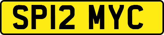 SP12MYC