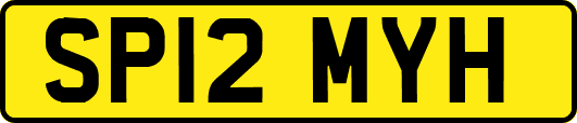 SP12MYH