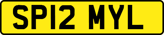SP12MYL