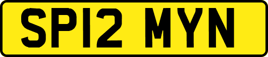 SP12MYN