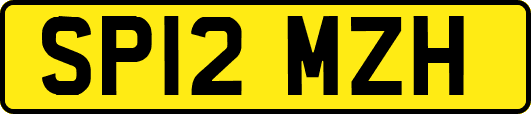 SP12MZH