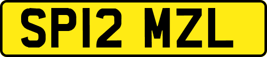 SP12MZL