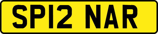 SP12NAR