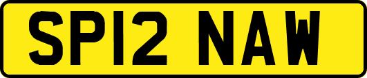 SP12NAW