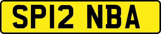 SP12NBA