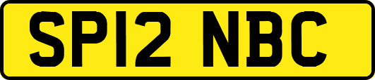 SP12NBC
