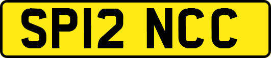 SP12NCC
