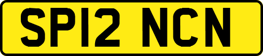 SP12NCN