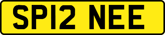 SP12NEE